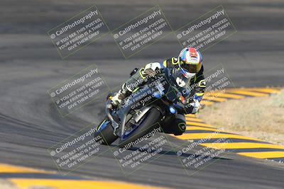 media/May-26-2024-TrackXperience (Sun) [[9b53715927]]/2-Level 3/Session 2 (Bowl Exit)/